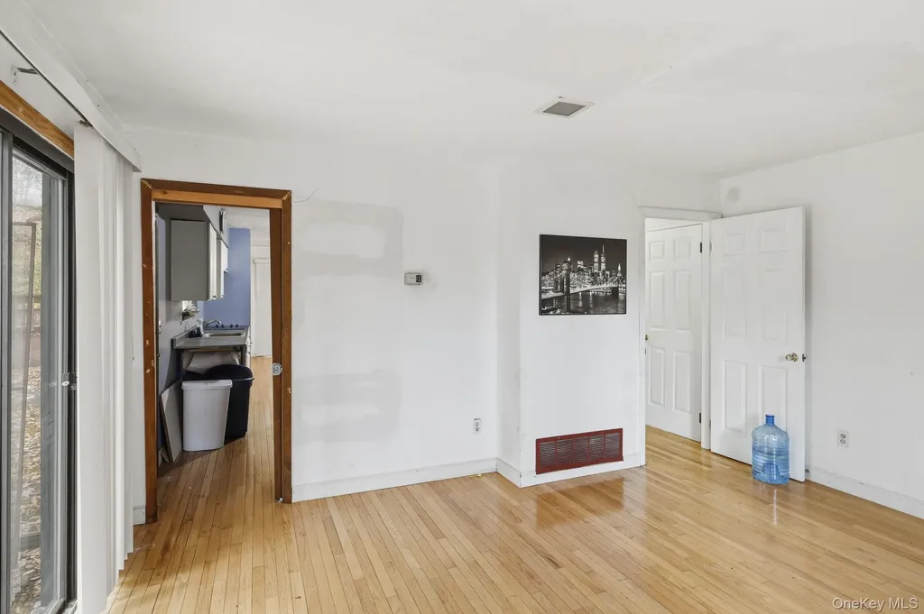 120 South Road Holmes NY 12531