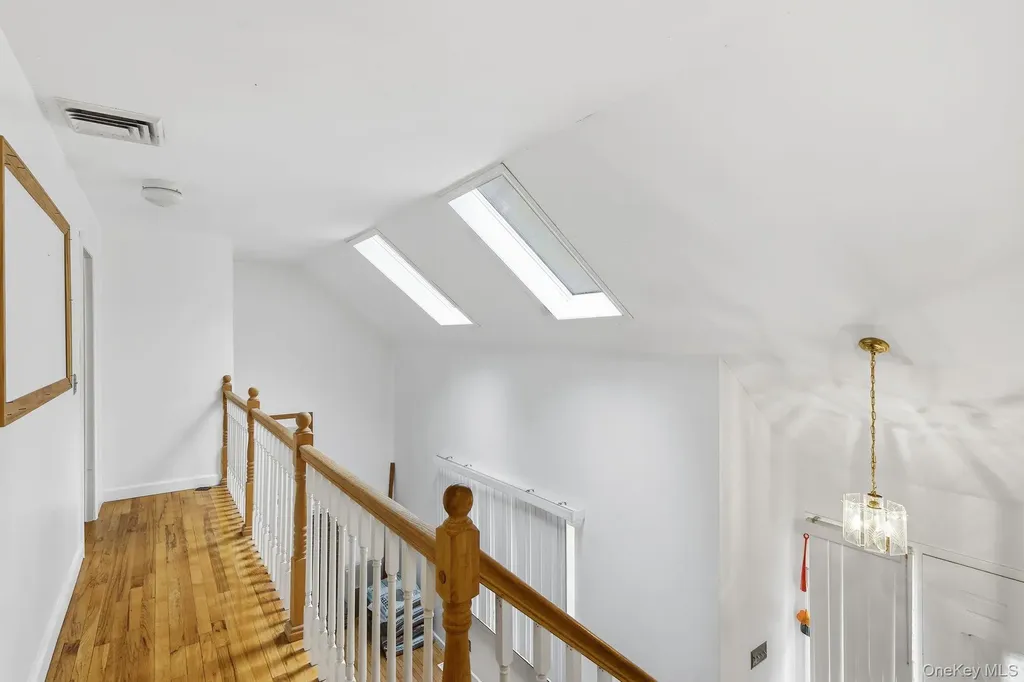 120 South Road Holmes NY 12531
