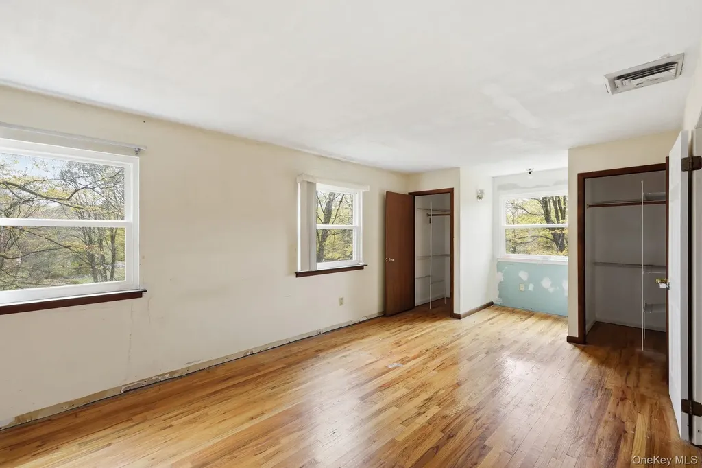 120 South Road Holmes NY 12531