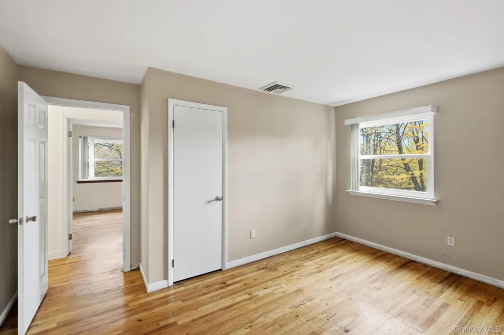 120 South Road Holmes NY 12531