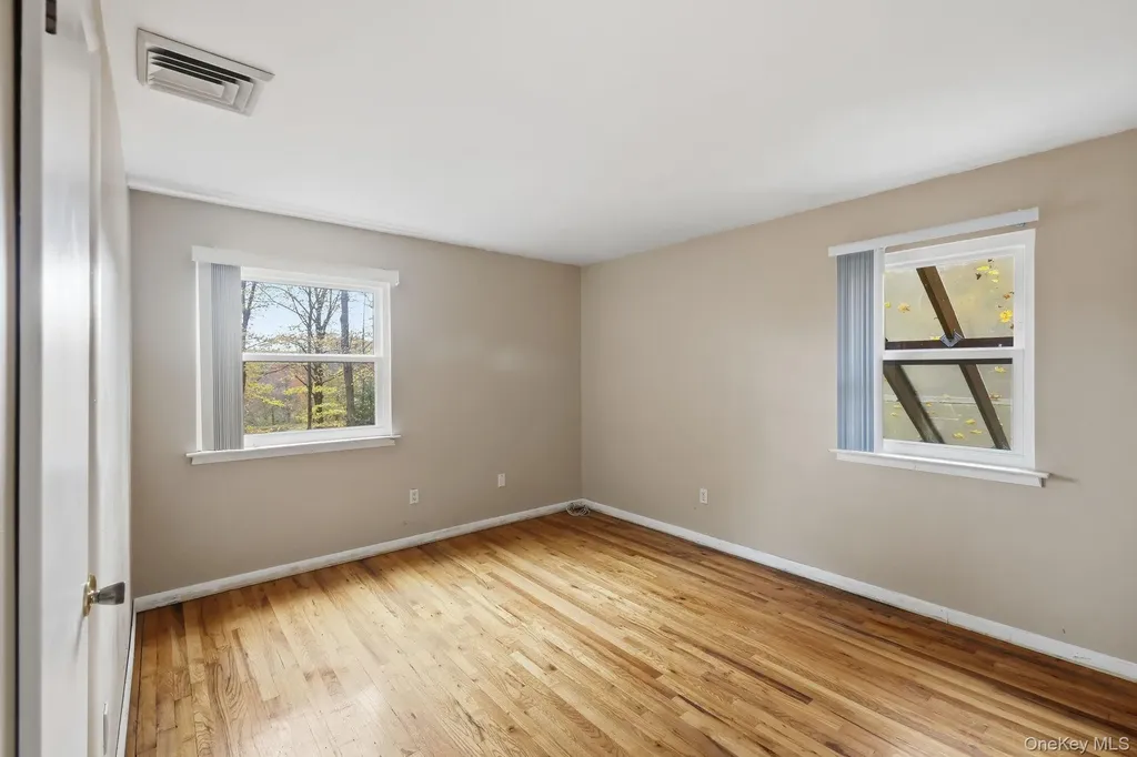 120 South Road Holmes NY 12531