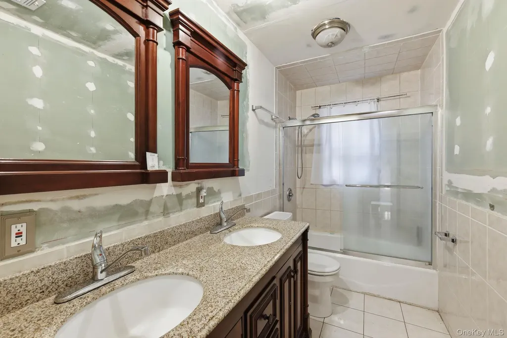 120 South Road Holmes NY 12531