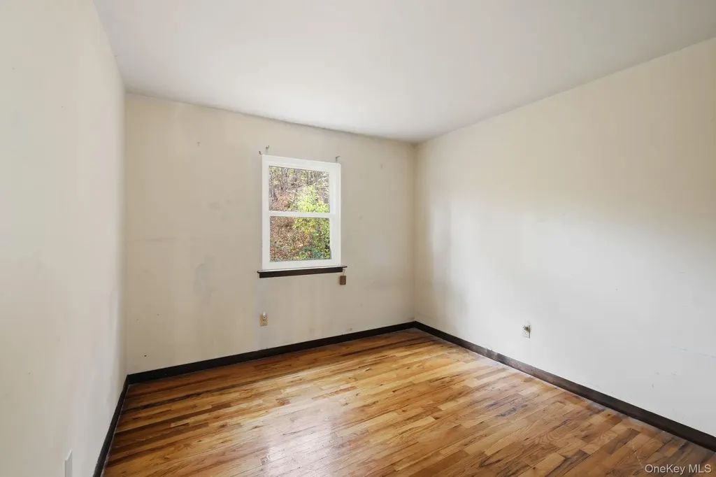 120 South Road Holmes NY 12531