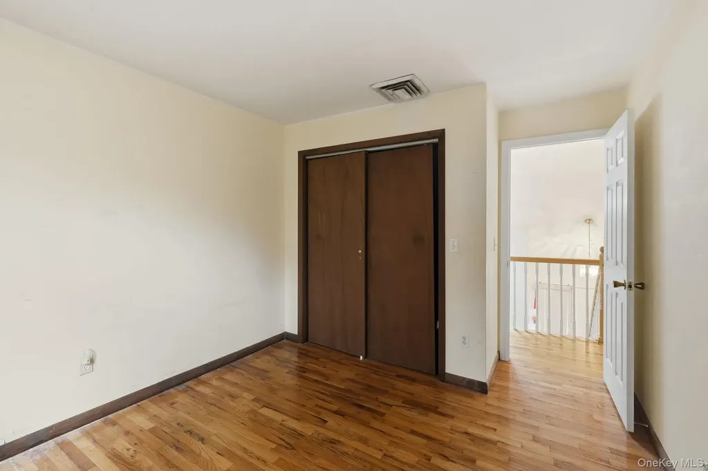 120 South Road Holmes NY 12531