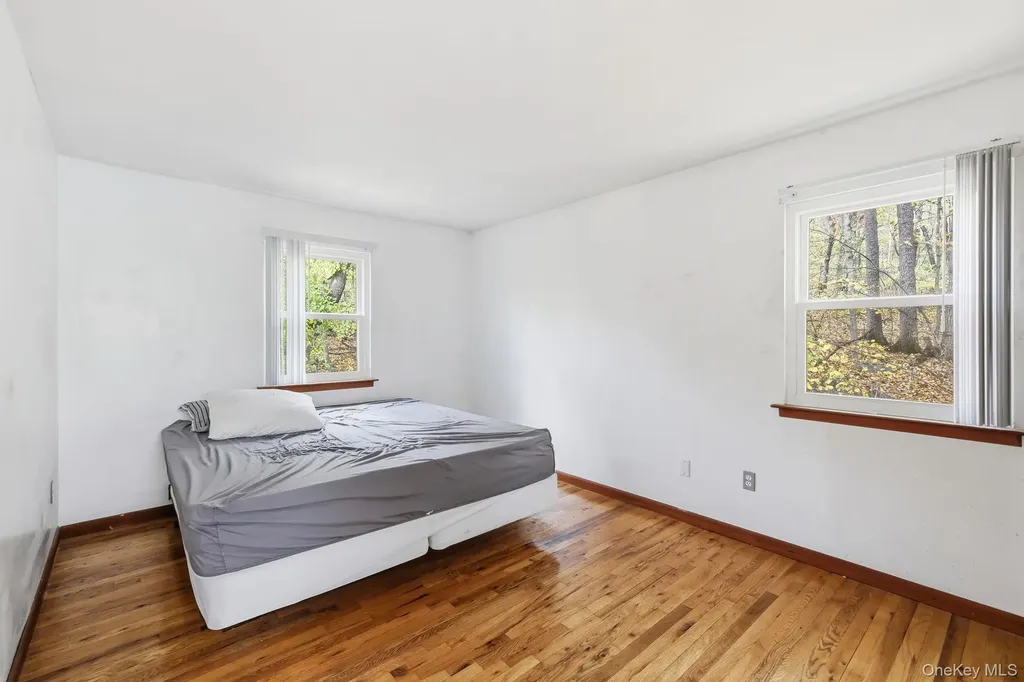 120 South Road Holmes NY 12531