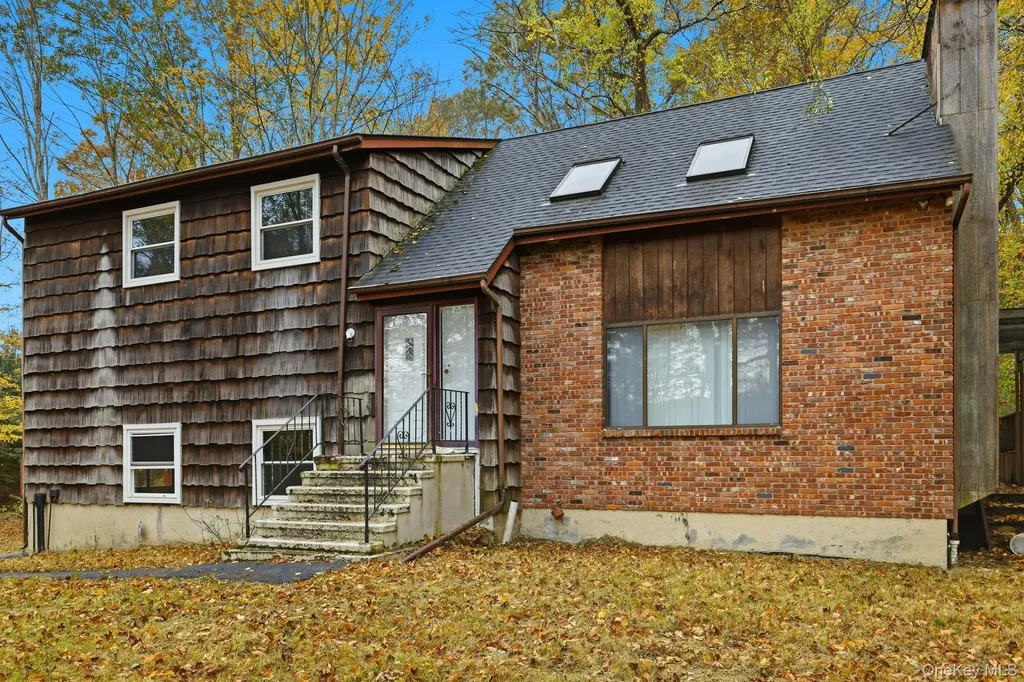 120 South Road Holmes NY 12531