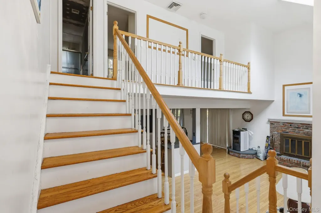 120 South Road Holmes NY 12531