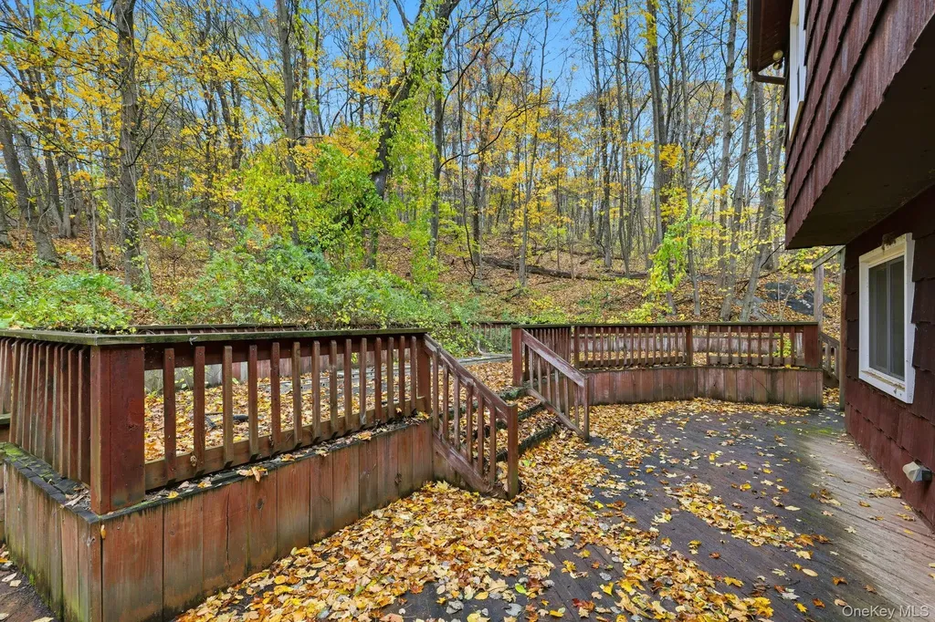 120 South Road Holmes NY 12531