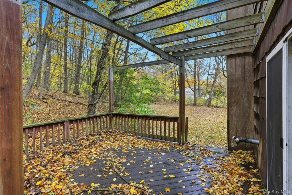120 South Road Holmes NY 12531