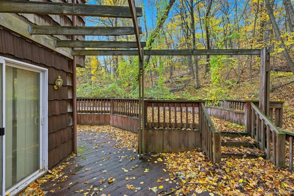 120 South Road Holmes NY 12531