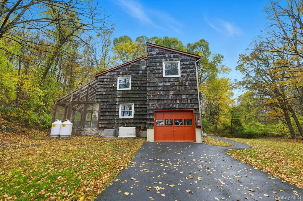 120 South Road Holmes NY 12531