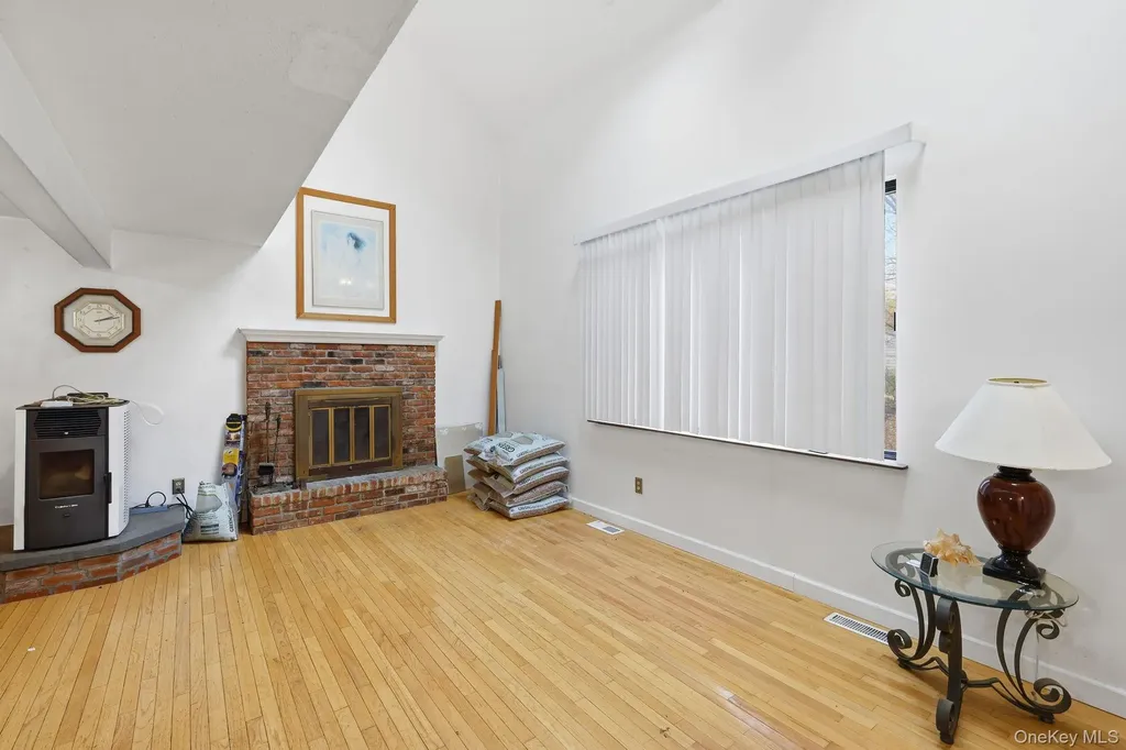 120 South Road Holmes NY 12531