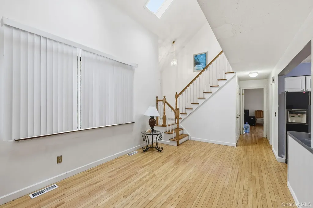 120 South Road Holmes NY 12531