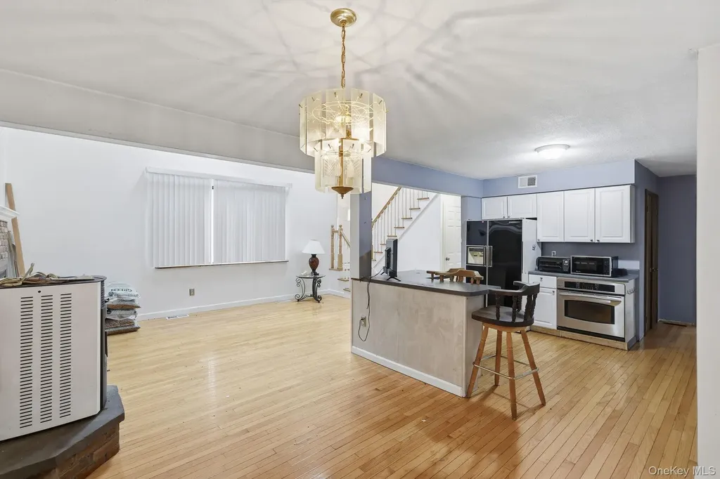 120 South Road Holmes NY 12531