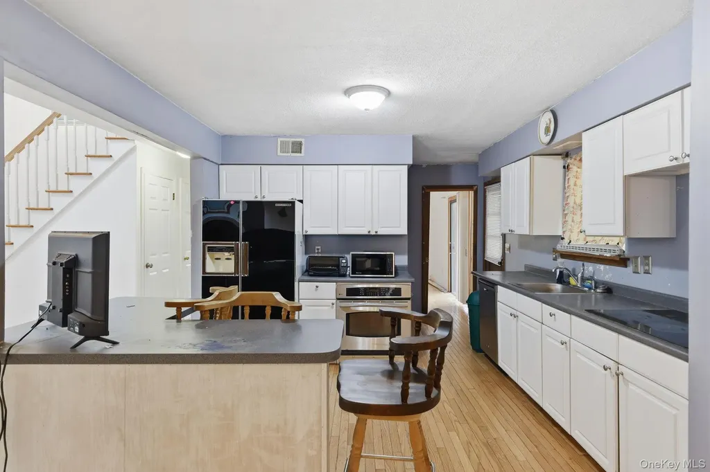 120 South Road Holmes NY 12531