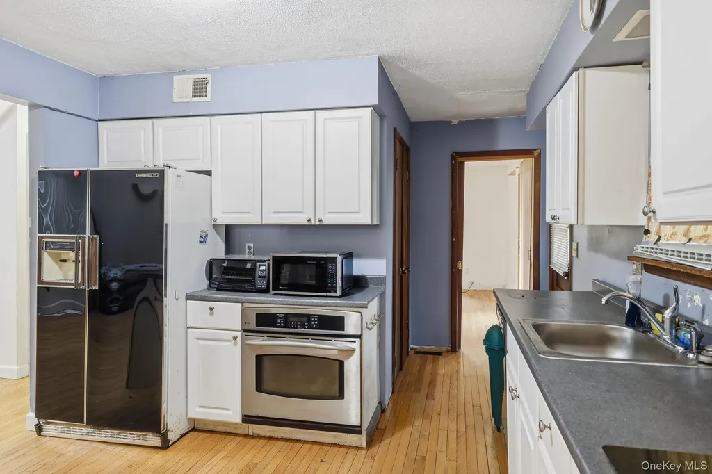 120 South Road Holmes NY 12531