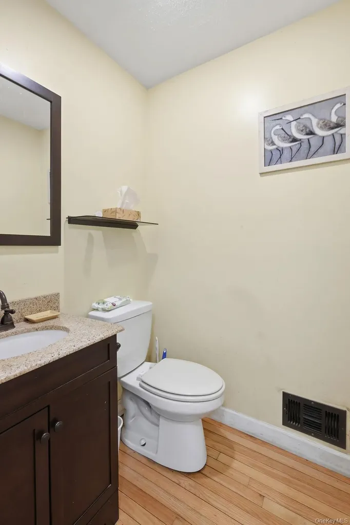 120 South Road Holmes NY 12531