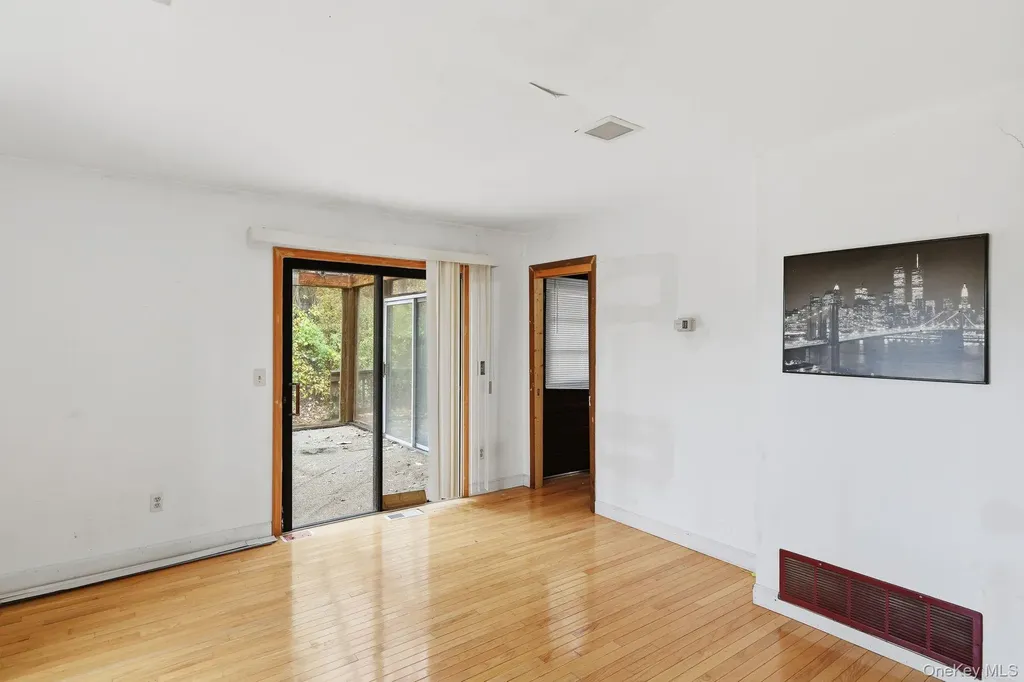 120 South Road Holmes NY 12531