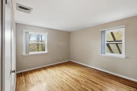 120 South Road Holmes NY 12531