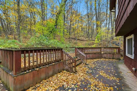 120 South Road Holmes NY 12531