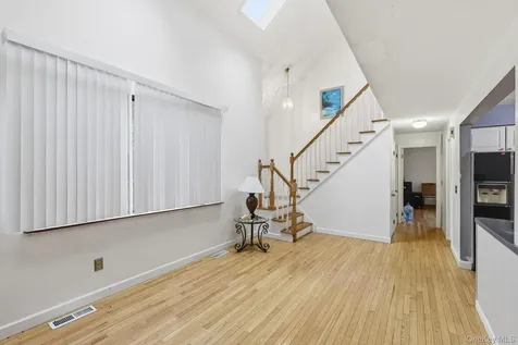 120 South Road Holmes NY 12531
