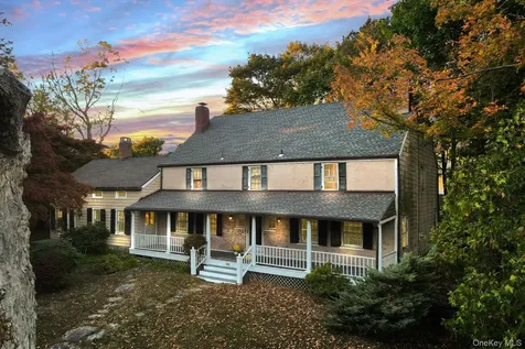 33 Ryder Road Ossining NY 10562