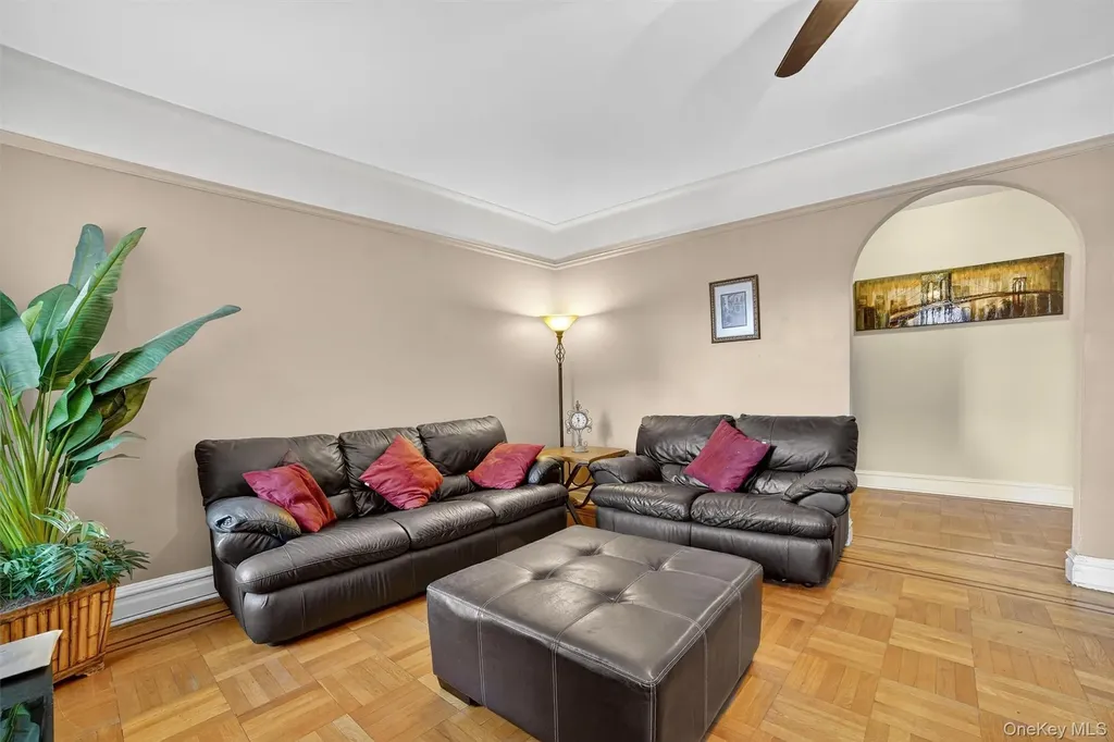 219 Bronx River Road Yonkers NY 10704