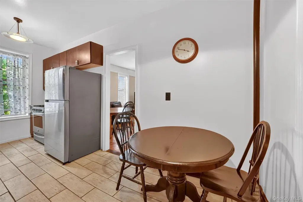 219 Bronx River Road Yonkers NY 10704