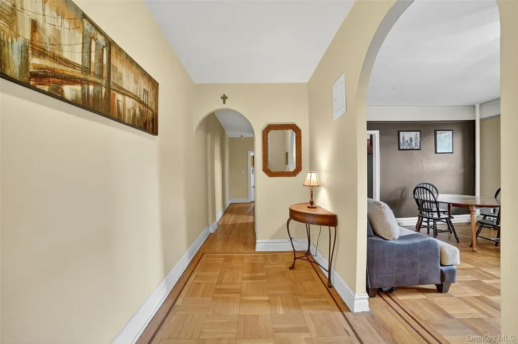 219 Bronx River Road Yonkers NY 10704