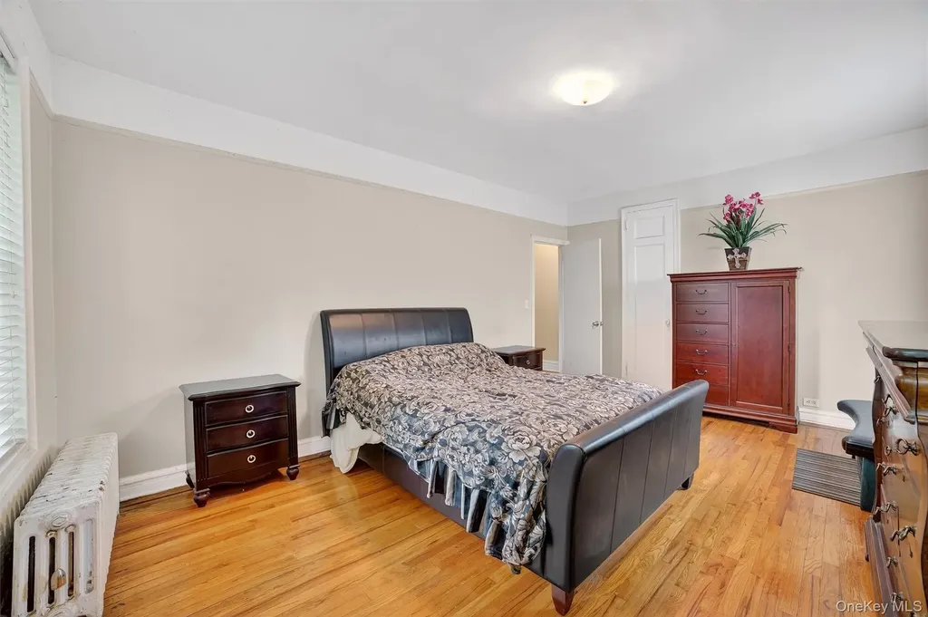 219 Bronx River Road Yonkers NY 10704