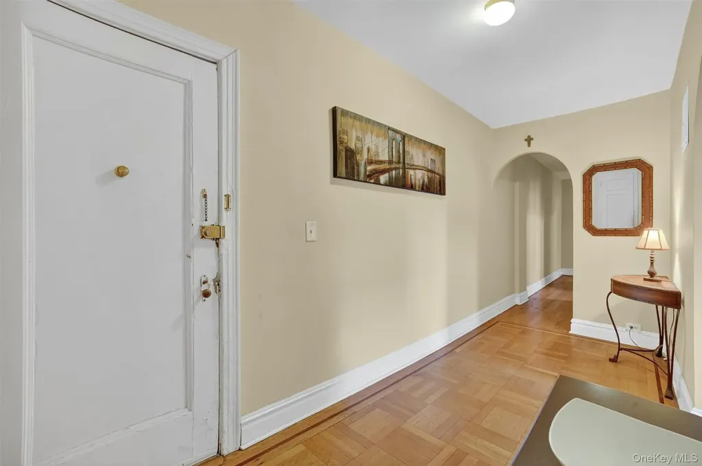 219 Bronx River Road Yonkers NY 10704