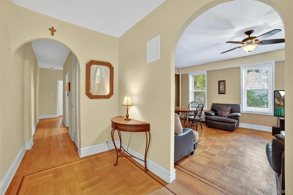 219 Bronx River Road Yonkers NY 10704