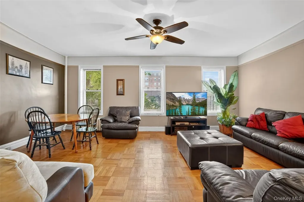 219 Bronx River Road Yonkers NY 10704