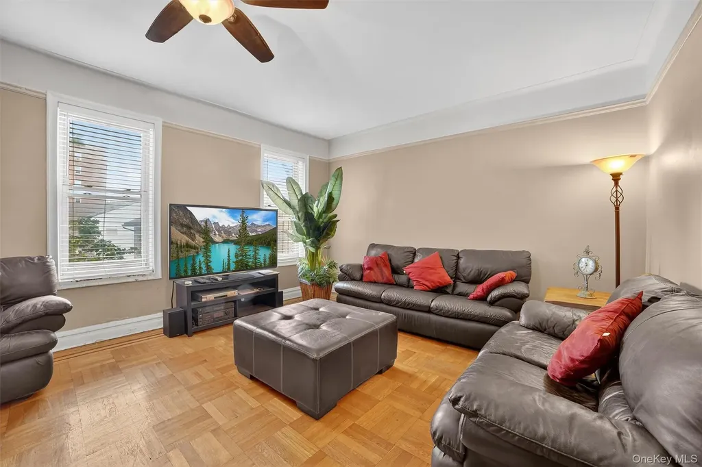 219 Bronx River Road Yonkers NY 10704