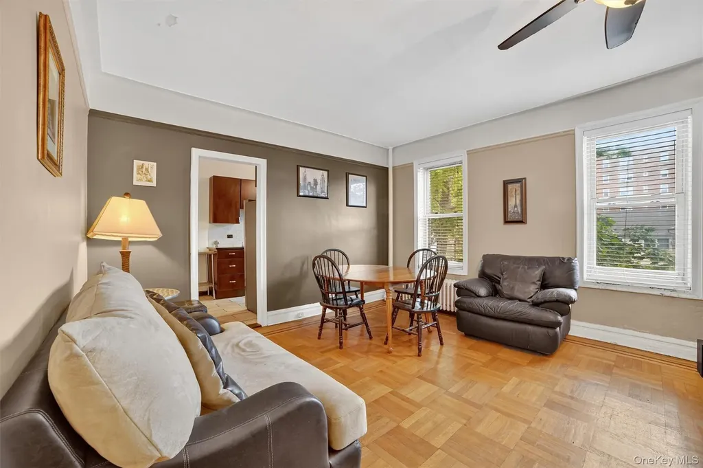 219 Bronx River Road Yonkers NY 10704