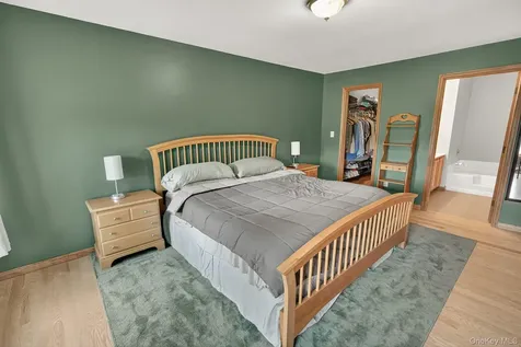 23 Barrett Pond Road Cold Spring NY 10516