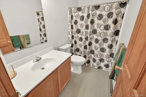 23 Barrett Pond Road Cold Spring NY 10516