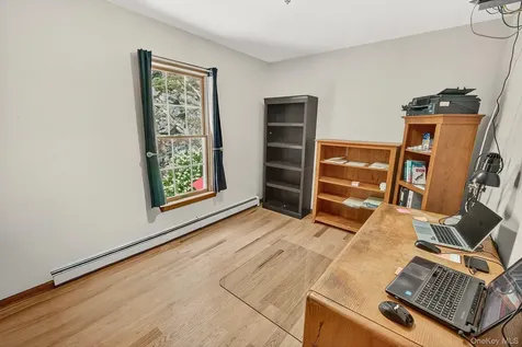 23 Barrett Pond Road Cold Spring NY 10516