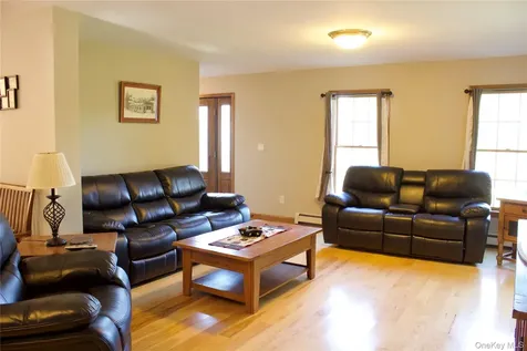 23 Barrett Pond Road Cold Spring NY 10516