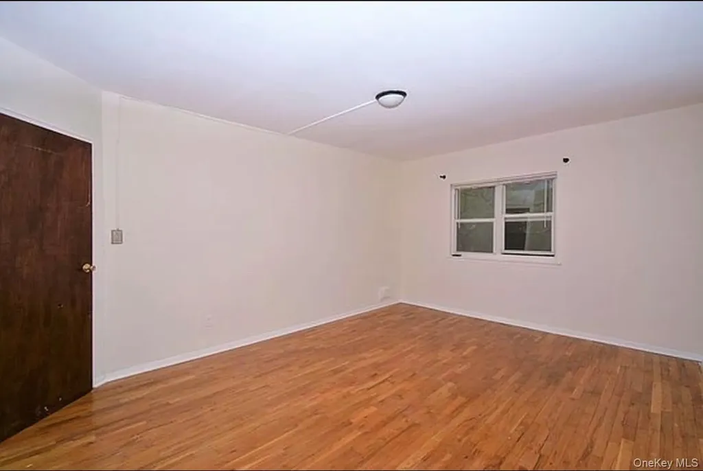 980 Jerome Street Brooklyn NY 11207