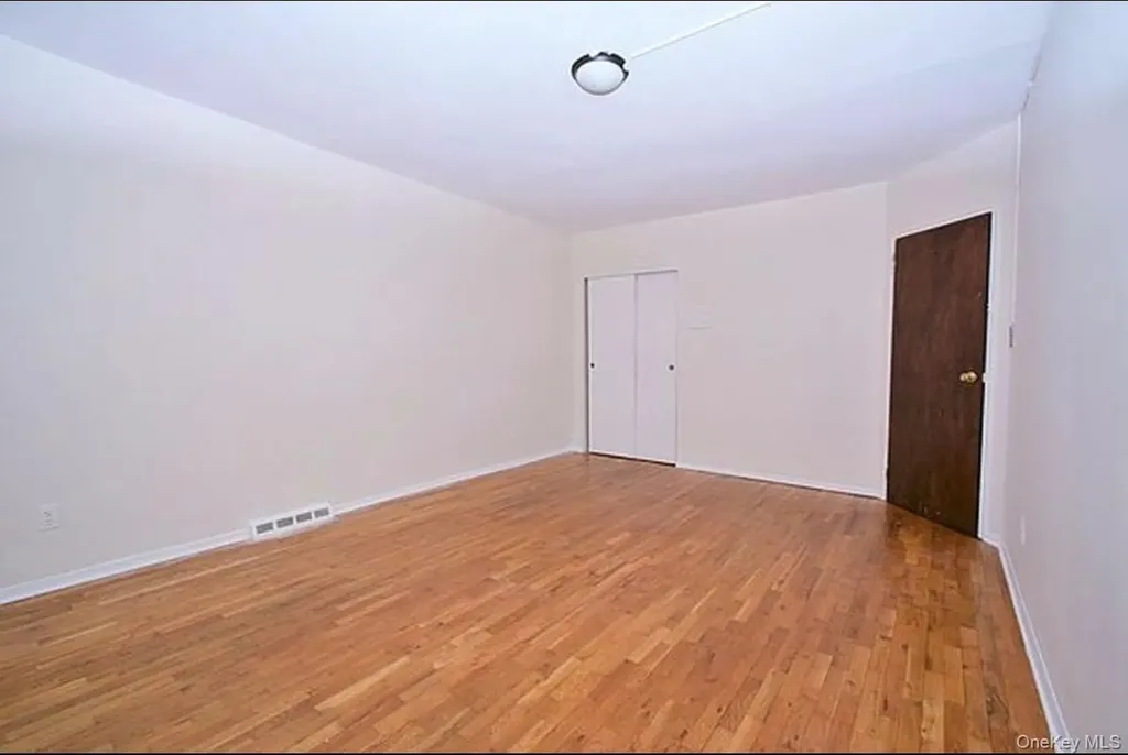 980 Jerome Street Brooklyn NY 11207