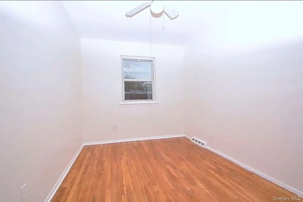 980 Jerome Street Brooklyn NY 11207