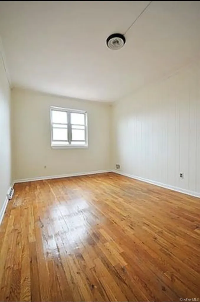980 Jerome Street Brooklyn NY 11207
