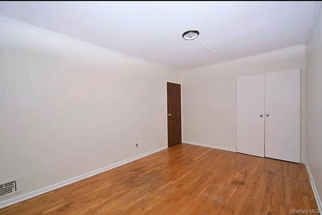 980 Jerome Street Brooklyn NY 11207