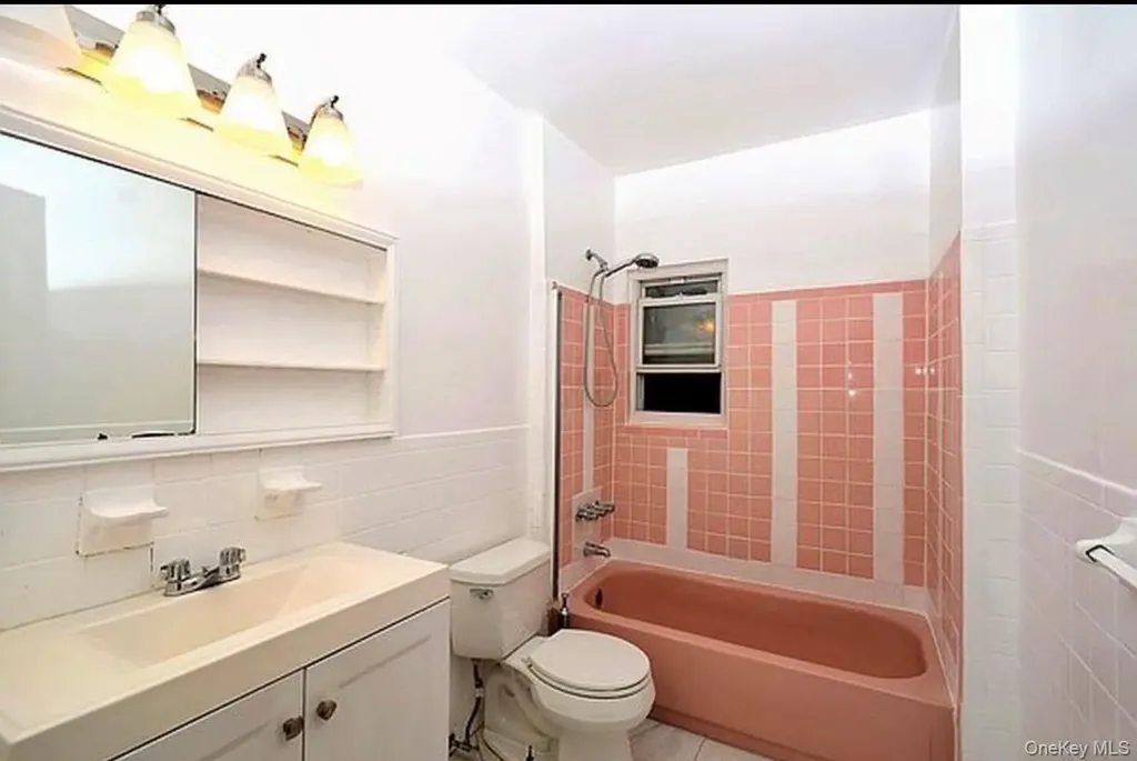 980 Jerome Street Brooklyn NY 11207