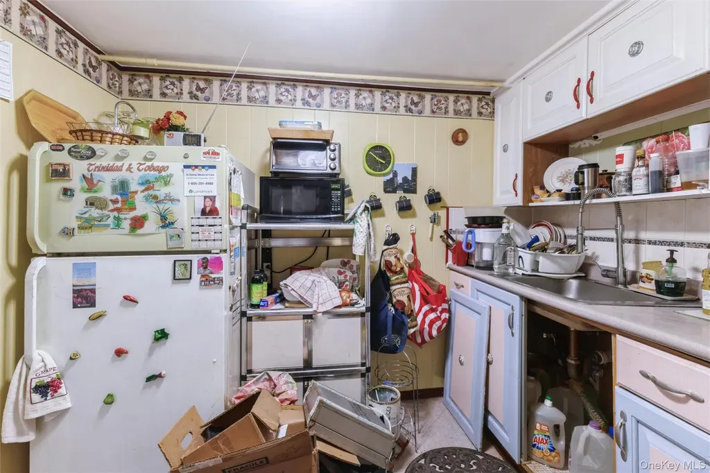 980 Jerome Street Brooklyn NY 11207