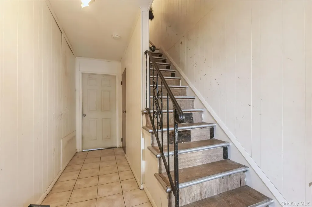 980 Jerome Street Brooklyn NY 11207