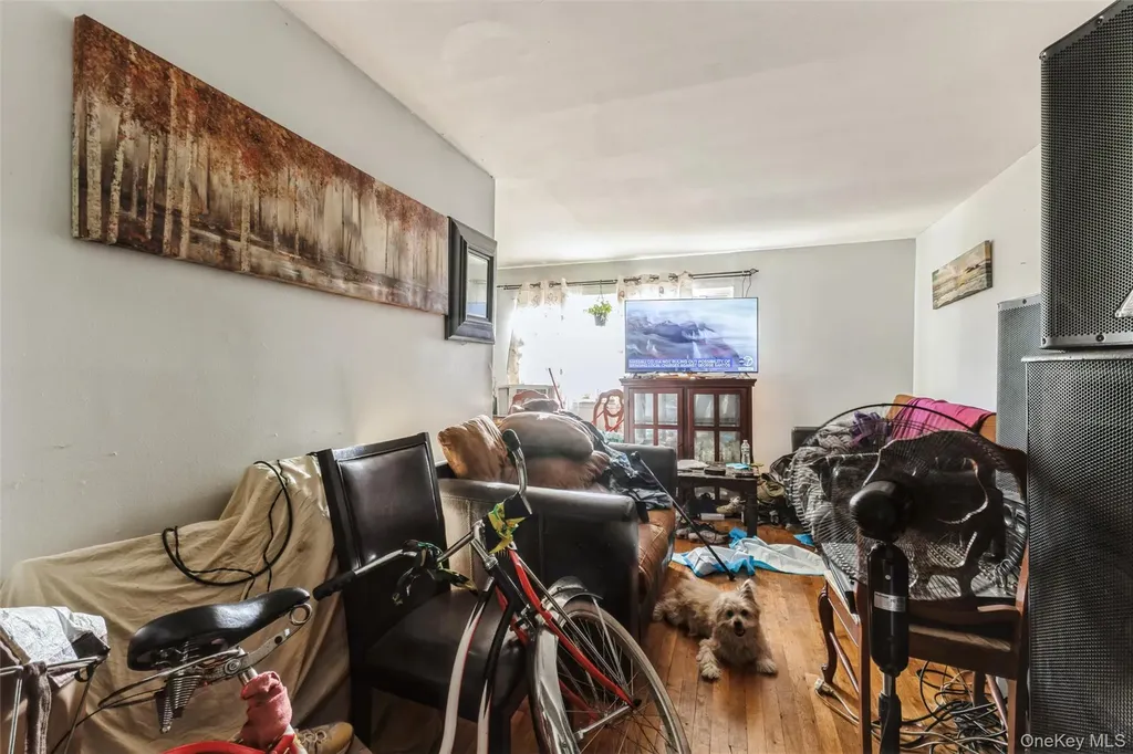 980 Jerome Street Brooklyn NY 11207