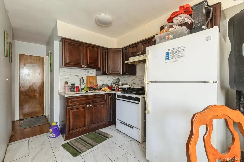 980 Jerome Street Brooklyn NY 11207
