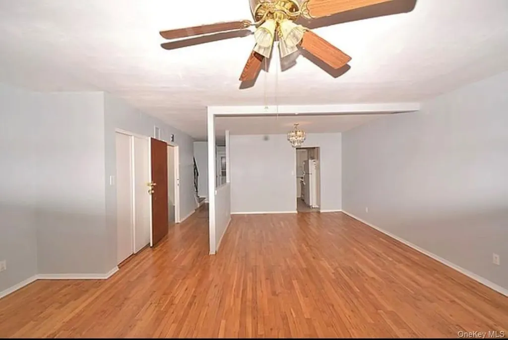 980 Jerome Street Brooklyn NY 11207